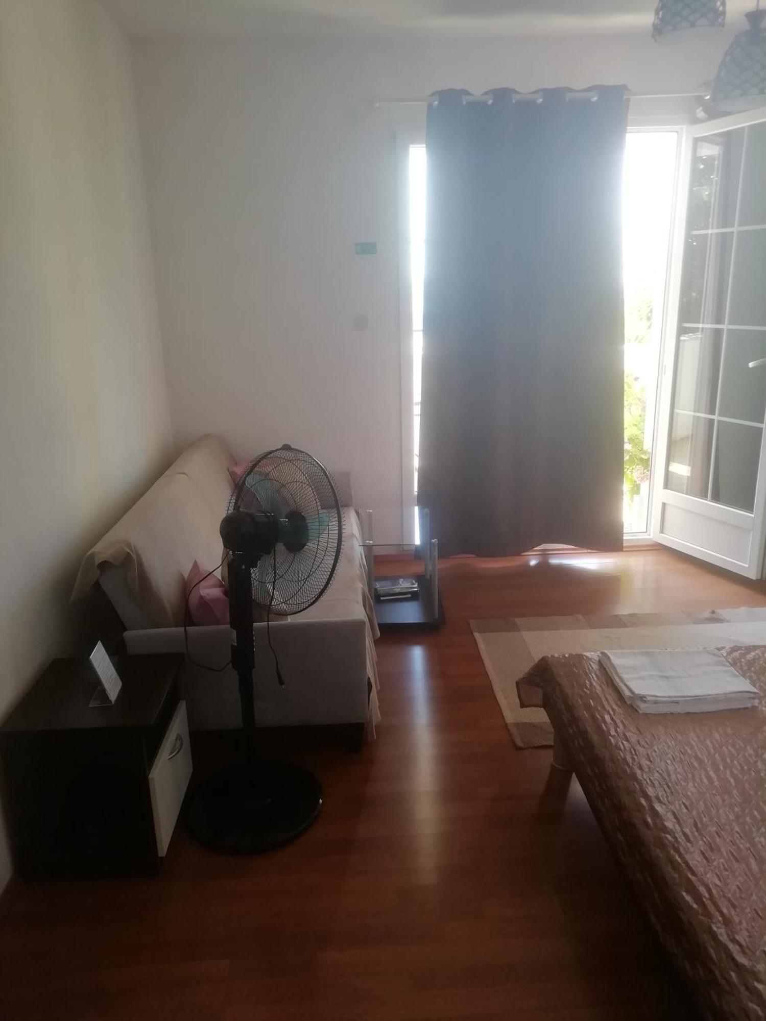 Guesthouse Alliya Dubrovnik Zimmer foto
