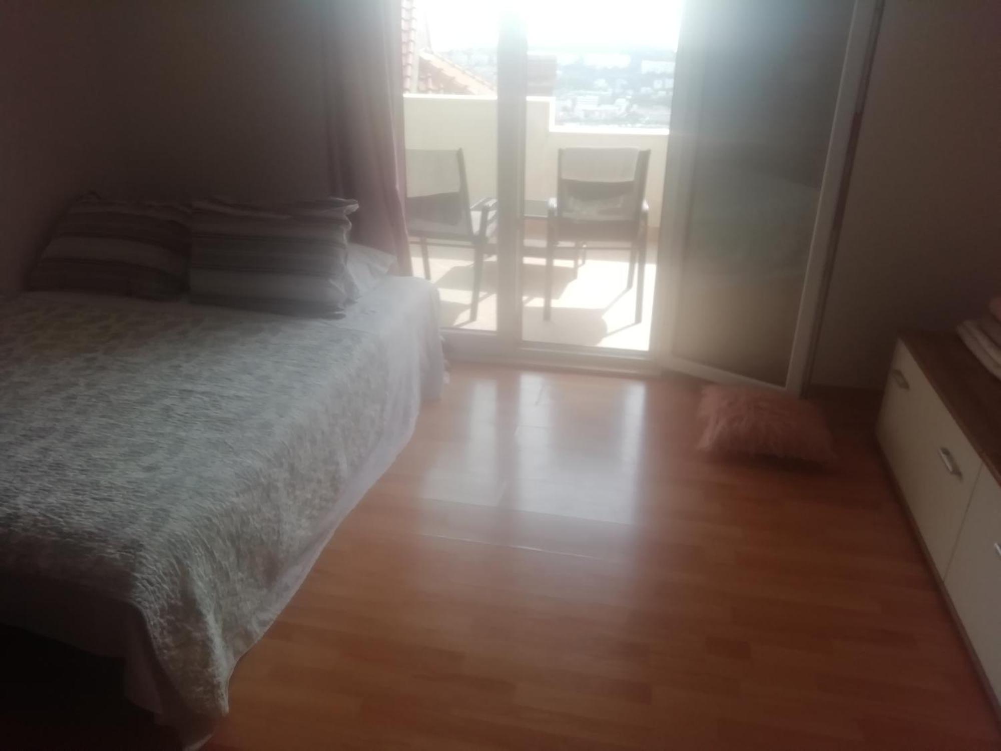 Guesthouse Alliya Dubrovnik Zimmer foto